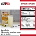 lonolife-vanilla-flavored-collagen-pepti-3.jpg