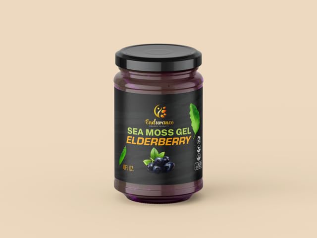 sea-moss-gel-infused-with-elder-berry-yo-2.jpg
