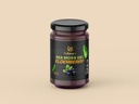 sea-moss-gel-infused-with-elder-berry-yo-2.jpg