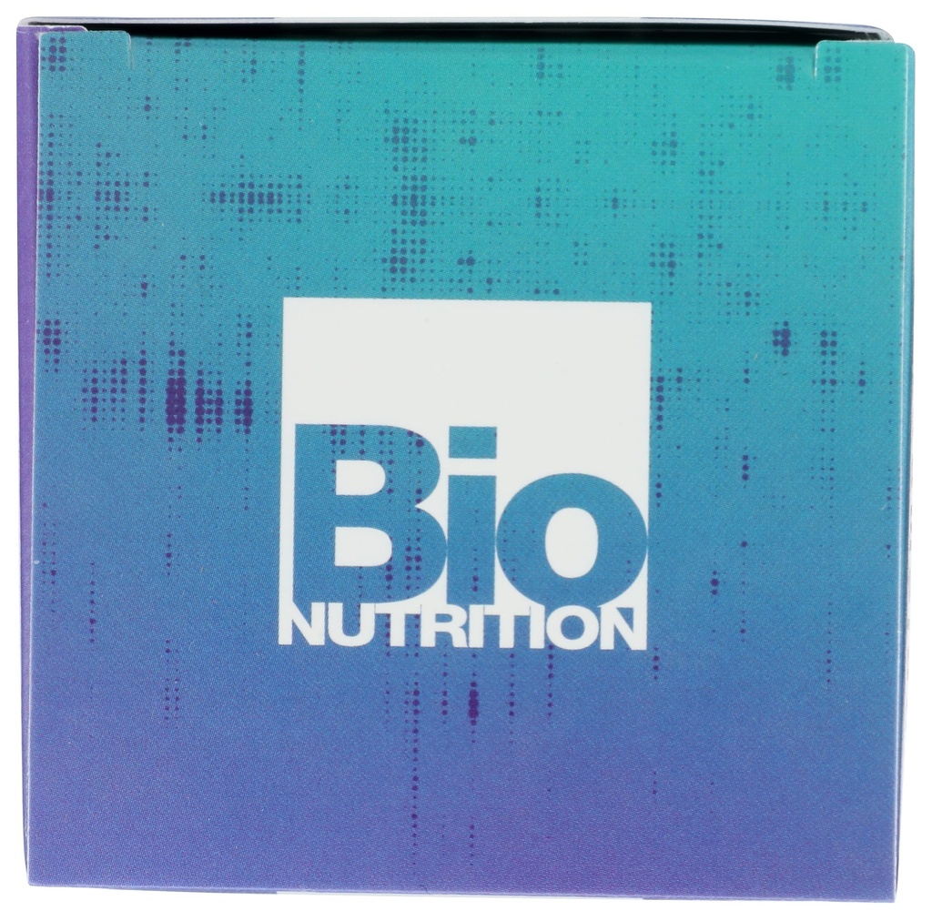 bio-nutrition-irish-sea-moss-gluten-free-2.jpg