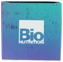 bio-nutrition-irish-sea-moss-gluten-free-2.jpg