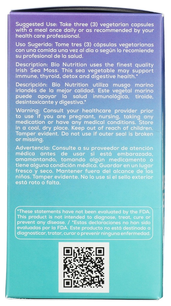 bio-nutrition-irish-sea-moss-gluten-free-4.jpg