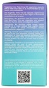 bio-nutrition-irish-sea-moss-gluten-free-4.jpg