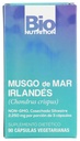 bio-nutrition-irish-sea-moss-gluten-free-3.jpg