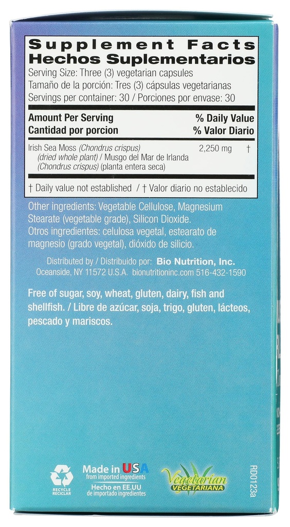 bio-nutrition-irish-sea-moss-gluten-free-5.jpg