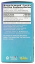bio-nutrition-irish-sea-moss-gluten-free-5.jpg