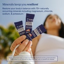 power-pak-vitamin-c-energy-drink-mix-tro-5.jpg