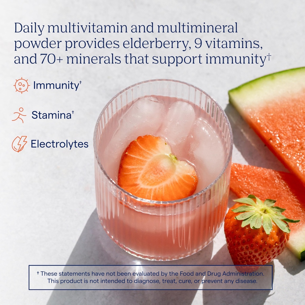 power-pak-vitamin-c-energy-drink-mix-tro-2.jpg