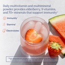 power-pak-vitamin-c-energy-drink-mix-tro-2.jpg