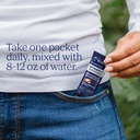 power-pak-vitamin-c-energy-drink-mix-tro-4.jpg