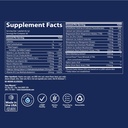 power-pak-vitamin-c-energy-drink-mix-tro-3.jpg