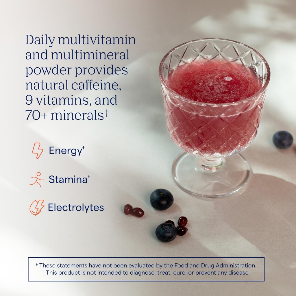 power-pak-vitamin-c-energy-drink-mix-pom-2.jpg