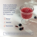 power-pak-vitamin-c-energy-drink-mix-pom-2.jpg