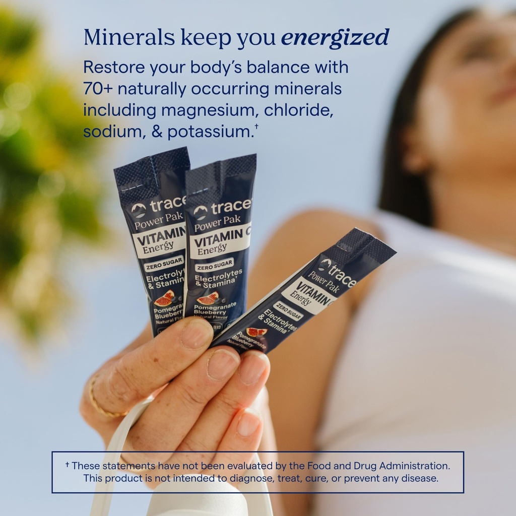 power-pak-vitamin-c-energy-drink-mix-pom-5.jpg