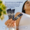power-pak-vitamin-c-energy-drink-mix-pom-5.jpg