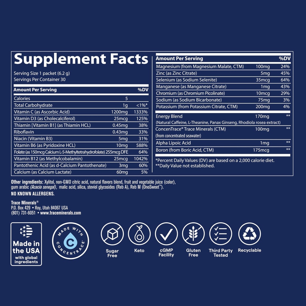 power-pak-vitamin-c-energy-drink-mix-pom-3.jpg