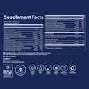 power-pak-vitamin-c-energy-drink-mix-pom-3.jpg