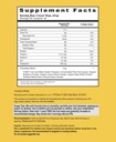 kidney-stuff-premium-kidney-support-supp-2.jpg