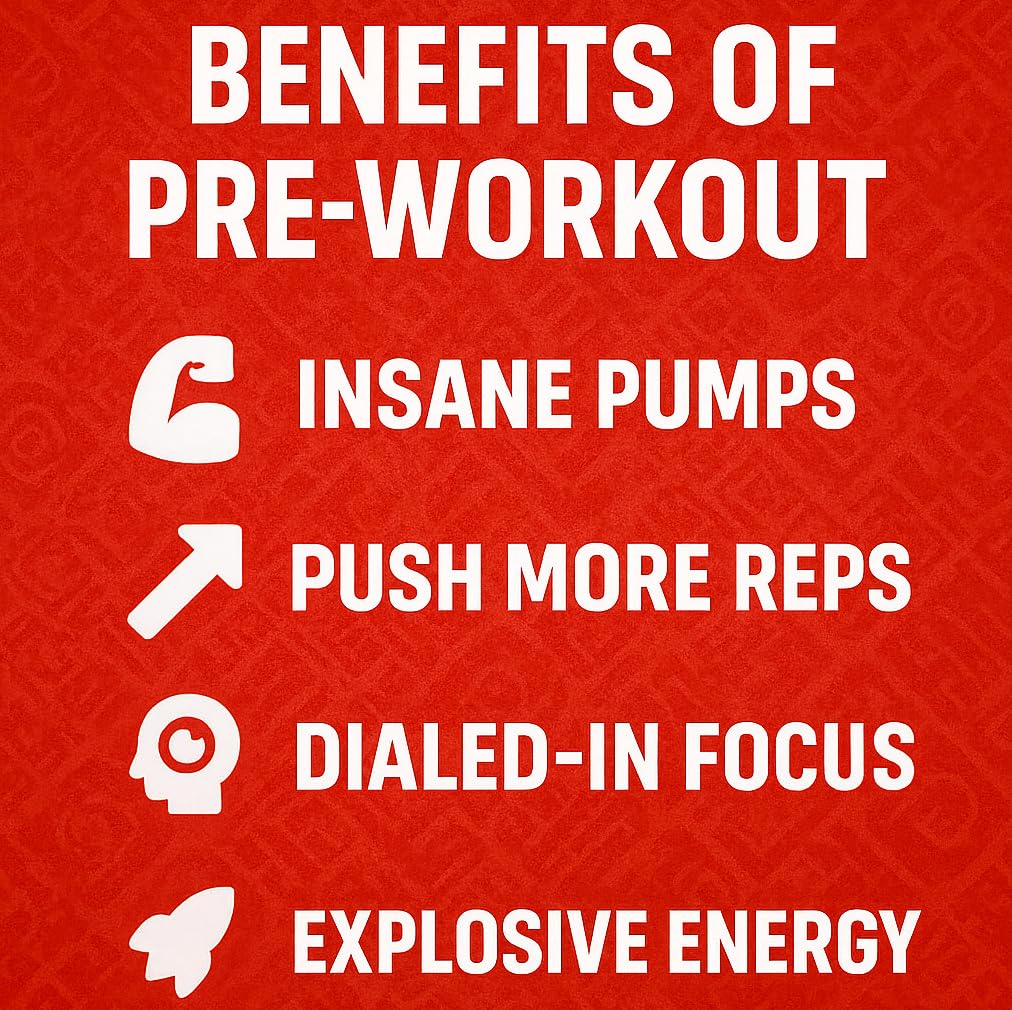 pre-workout-gummies-l-citrulline-beta-al-6.jpg
