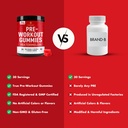 pre-workout-gummies-l-citrulline-beta-al-5.jpg