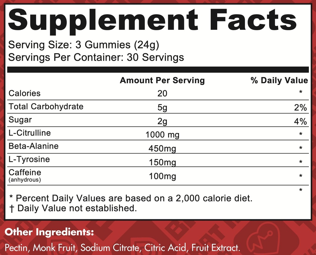 pre-workout-gummies-l-citrulline-beta-al-2.jpg