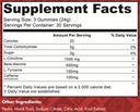 pre-workout-gummies-l-citrulline-beta-al-2.jpg