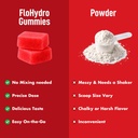 pre-workout-gummies-l-citrulline-beta-al-4.jpg