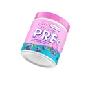 obvi-pre-workout-collagen-blueberry-acai-3.jpg