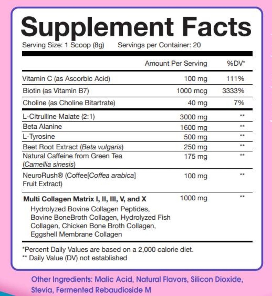 obvi-pre-workout-collagen-blueberry-acai-2.jpg