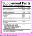 obvi-pre-workout-collagen-blueberry-acai-2.jpg