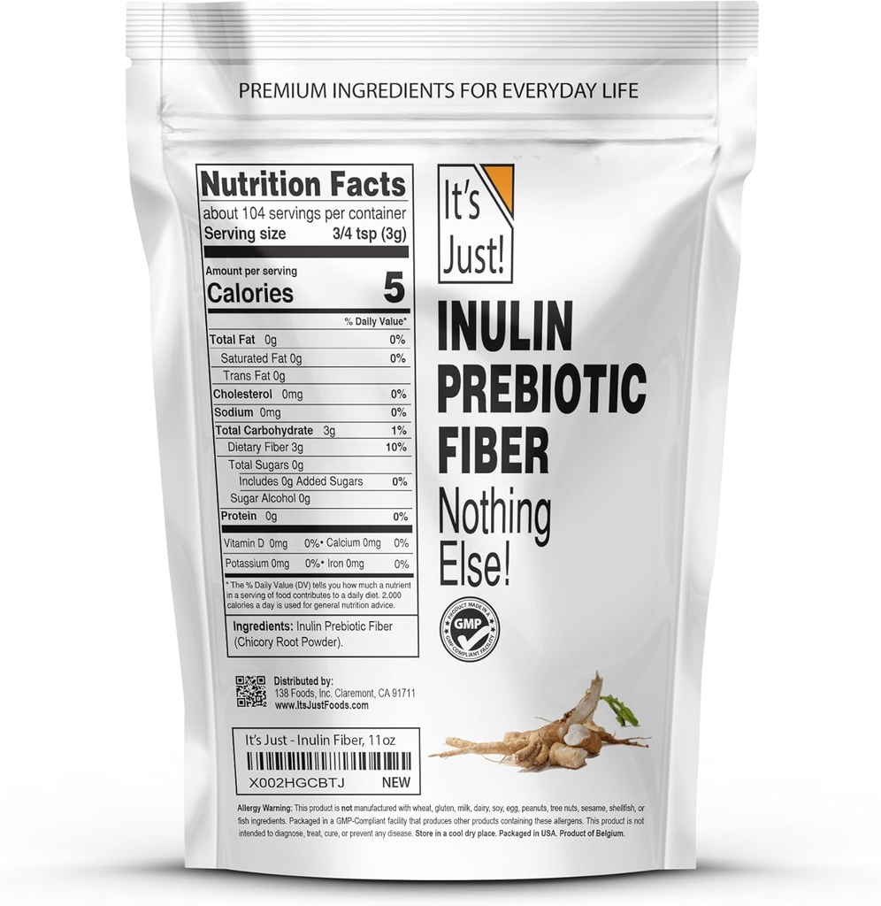its-just---inulin-prebiotic-fiber-water--2.jpg