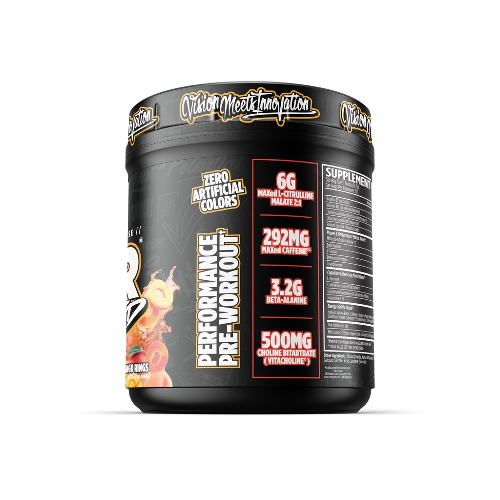 vmi-sports-k-xr-stacked-essential-pre-wo-2.jpg