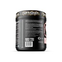 vmi-sports-k-xr-stacked-essential-pre-wo-4.jpg