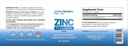 zinc-picolinate-30mg-high-absorption-sup-4.jpg