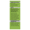 blackmores-b12-rapi-melt-1000mcg-cherry--3.jpg
