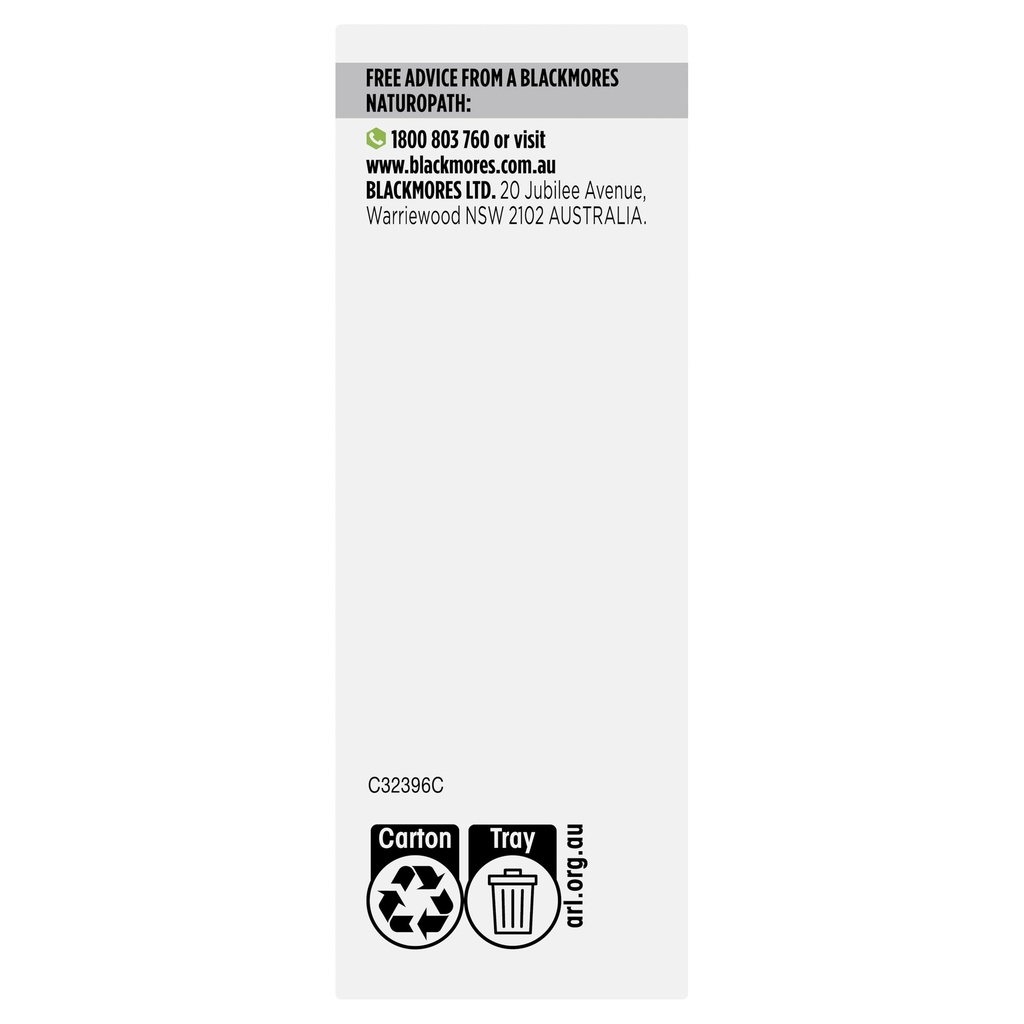 blackmores-b12-rapi-melt-1000mcg-cherry--2.jpg