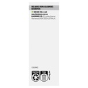 blackmores-b12-rapi-melt-1000mcg-cherry--2.jpg