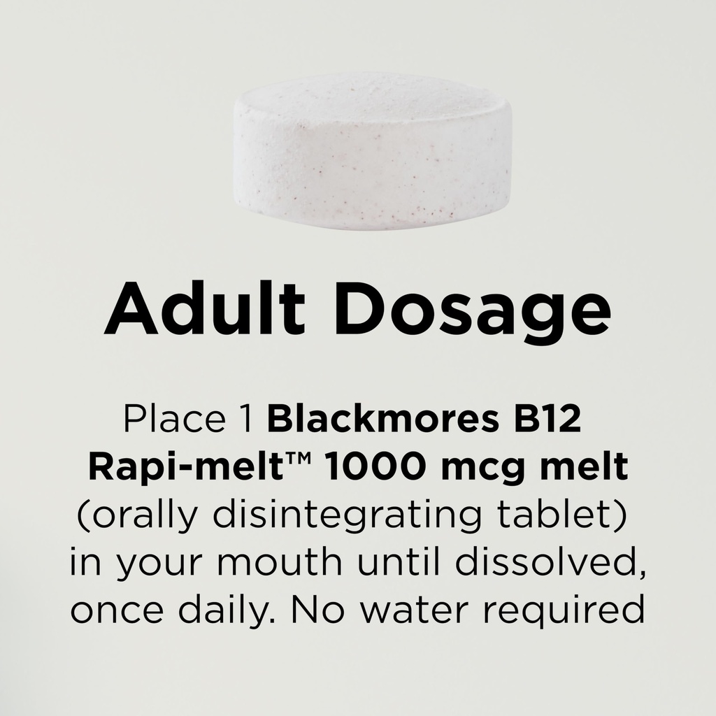 blackmores-b12-rapi-melt-1000mcg-cherry--6.jpg