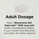 blackmores-b12-rapi-melt-1000mcg-cherry--6.jpg