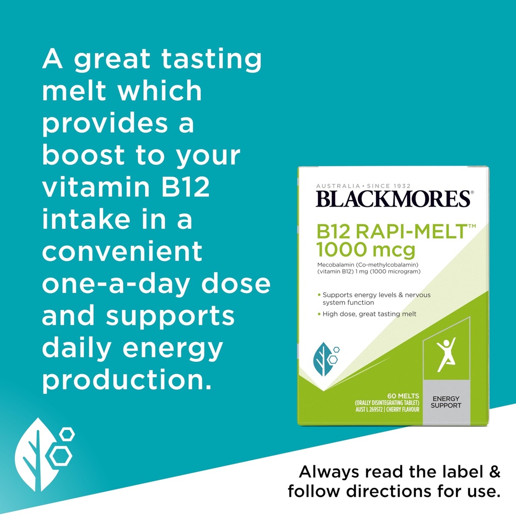 blackmores-b12-rapi-melt-1000mcg-cherry--4.jpg