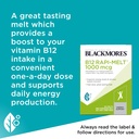 blackmores-b12-rapi-melt-1000mcg-cherry--4.jpg
