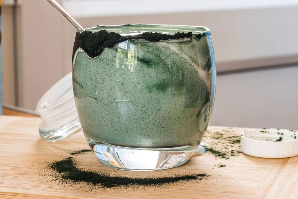 food-to-live-organic-chlorella-powder-1--6.jpg