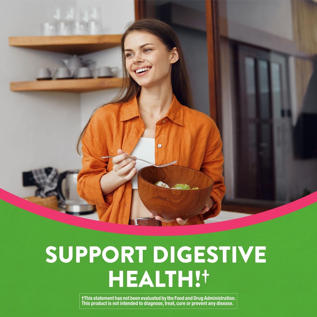 nature-s-truth-probiotic-gummies-1-billi-4.jpg