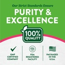 nature-s-truth-probiotic-gummies-1-billi-6.jpg