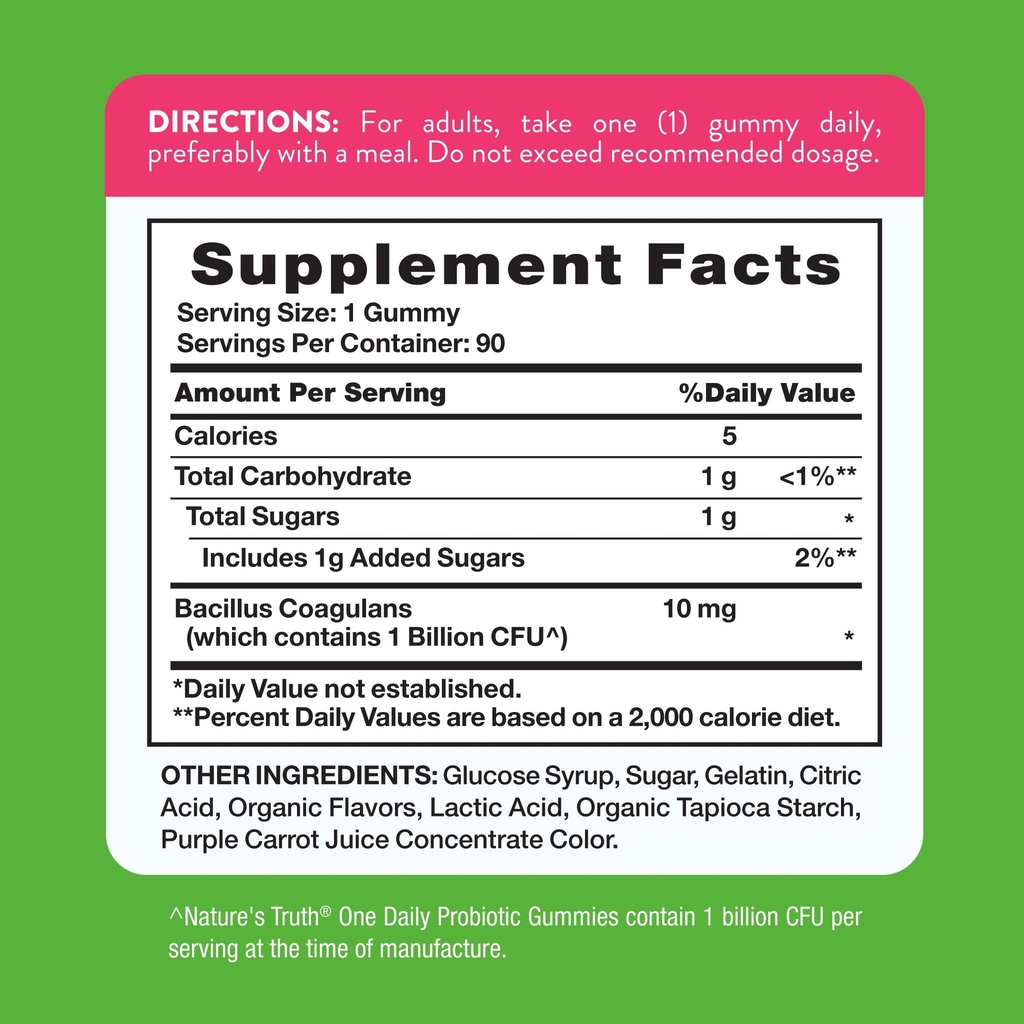 nature-s-truth-probiotic-gummies-1-billi-2.jpg