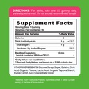 nature-s-truth-probiotic-gummies-1-billi-2.jpg