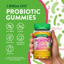 nature-s-truth-probiotic-gummies-1-billi-3.jpg