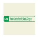 spring-valley-extra-strength-probiotic-v-5.jpg
