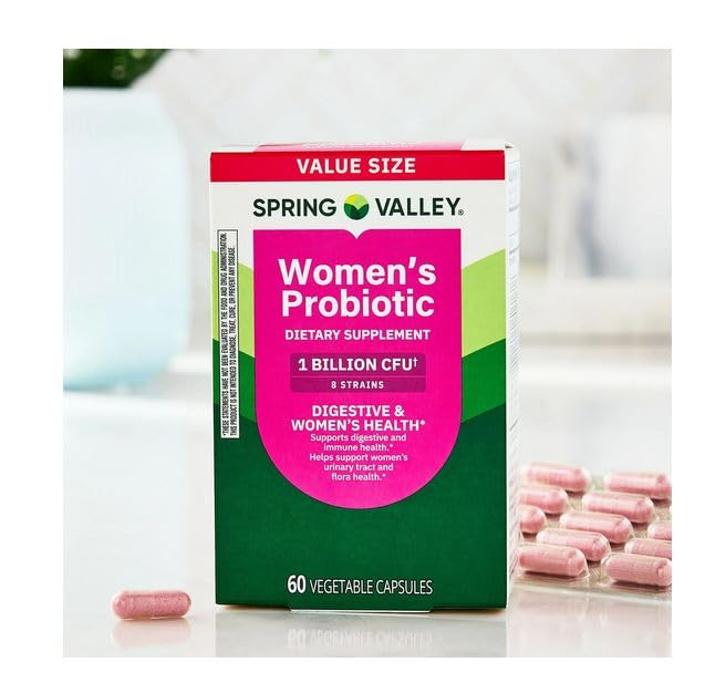 spring-valley-extra-strength-probiotic-v-4.jpg