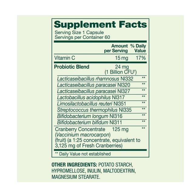 spring-valley-extra-strength-probiotic-v-2.jpg